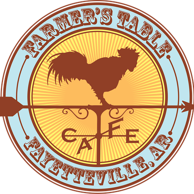 The Farmer's Table