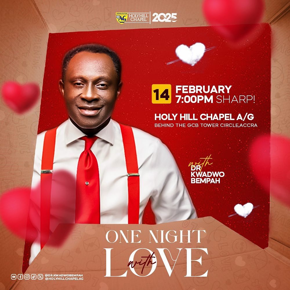 One Night With Love