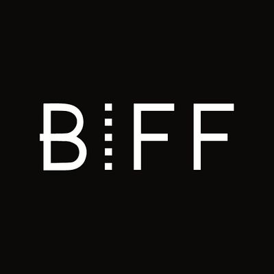 Buffalo International Film Festival