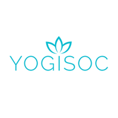 University of St Andrews Yoga Society - YogiSoc