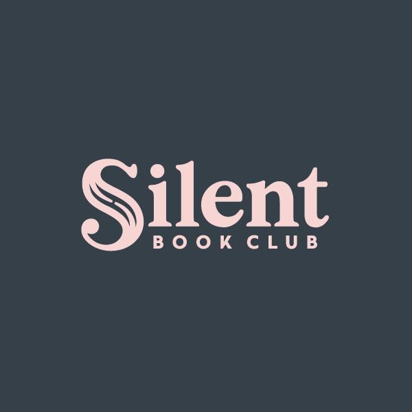 Silent Book Club Of Rapid City.