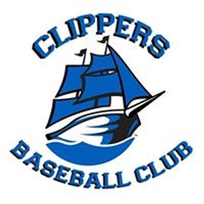 Clippers Baseball Club