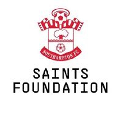 Saints Foundation