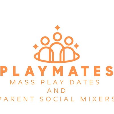 Play Mates Detroit