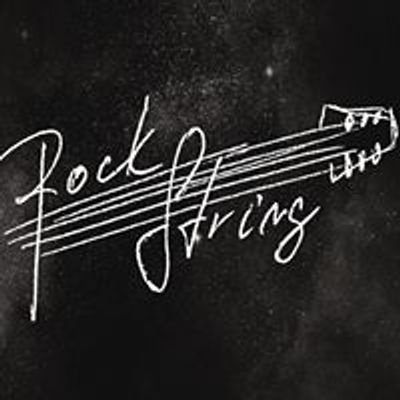 Rock String