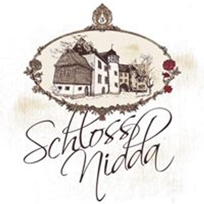 Schloss Nidda