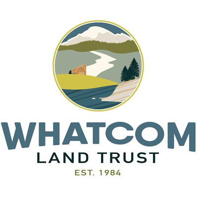 Whatcom Land Trust