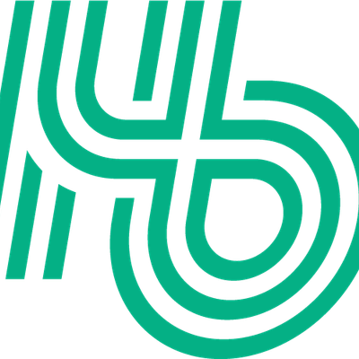 Hilltop Bicycles NYC - Williamsburg