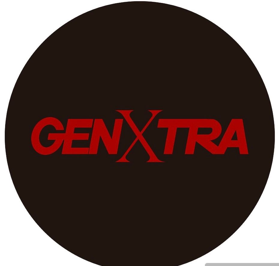 GenXtra at Casperkill Country Club