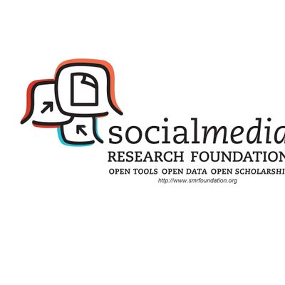 Social Media Research Foundation