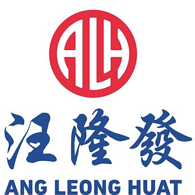 Ang Leong Huat Pte Ltd