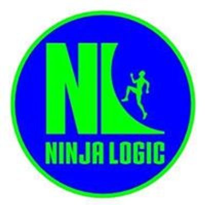 NINJA LOGIC, LLC