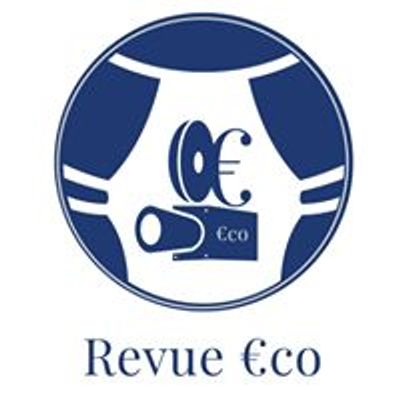 Revue \u20acco