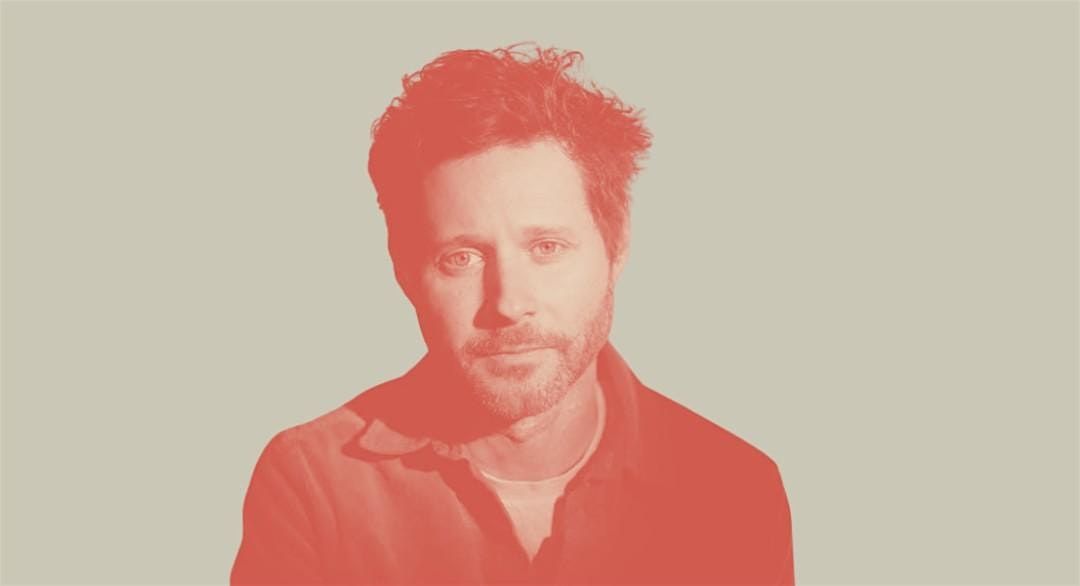 An Evening with Dan Mangan at The Domino Room