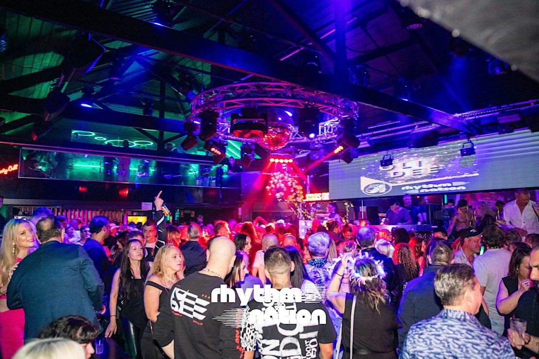 Event Photos