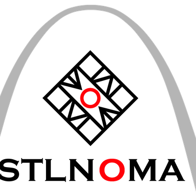 STLNOMA