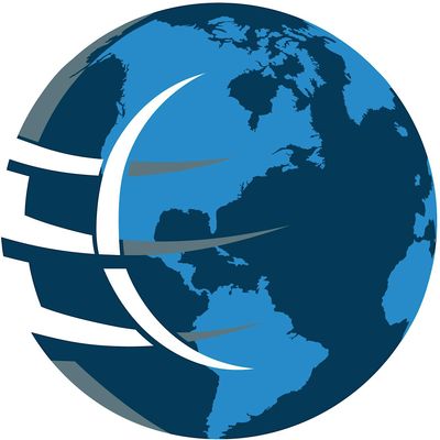 The Energy Consortium