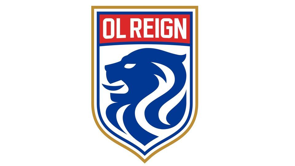 OL Reign vs. Angel City FC