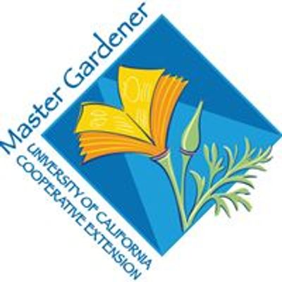 UC Master Gardener Program of Sonoma County
