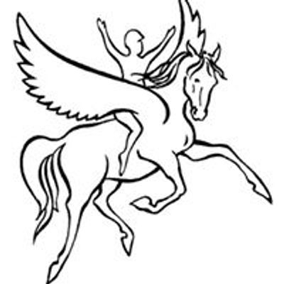 Pegasus Project