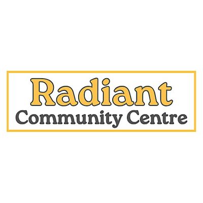 Radiant Community Centre