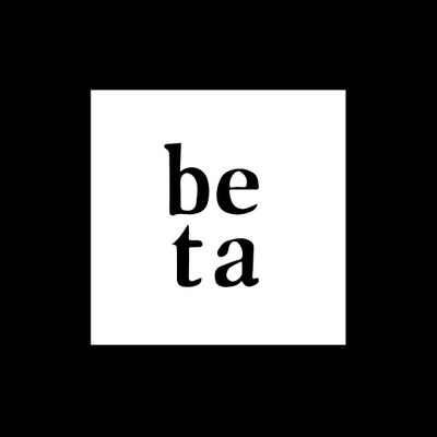 Beta Festival