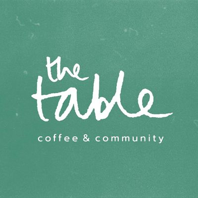 The Table