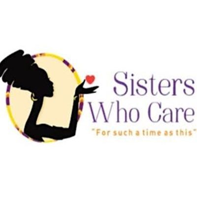 Sisters Who Care