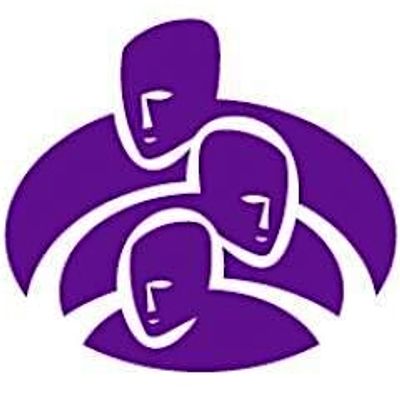 Alzheimer Scotland