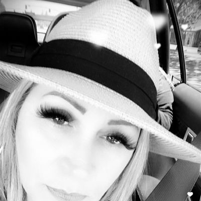 Eva Ybarra