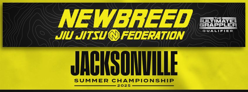 Jacksonville Summer Championship