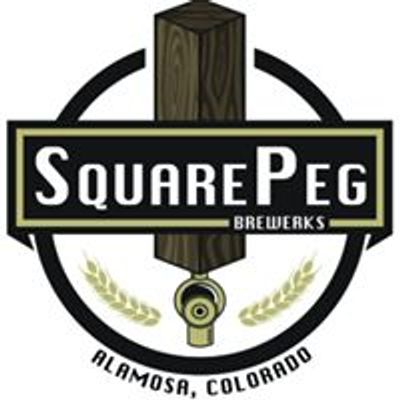 Square Peg Brewerks