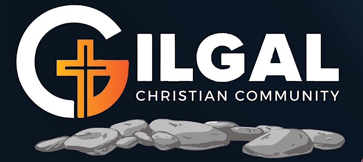 Gilgal Christian community Christmas Dinner