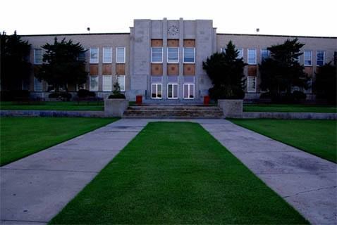 30th Reunion, BHS Class of \u201895