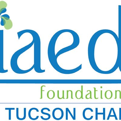 International Association of Eating Disorder Professionals - Tucson Chapter