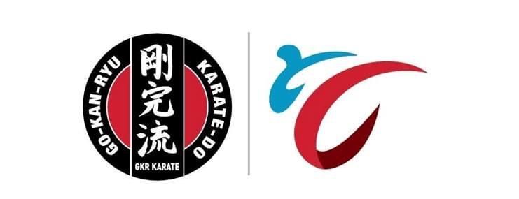 GKR Karate Central Zone Championships