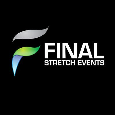 Final Stretch Events