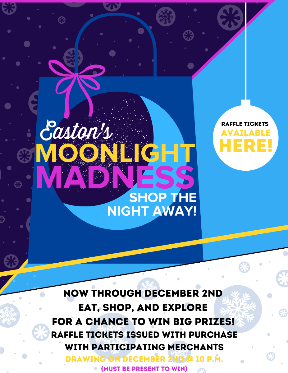 Madness at Utilita Arena Sheffield