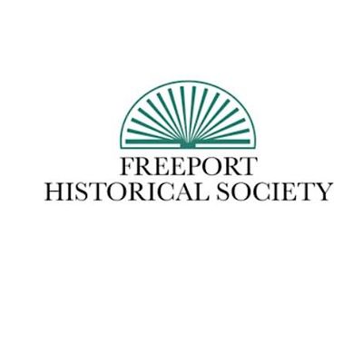 Freeport Historical Society