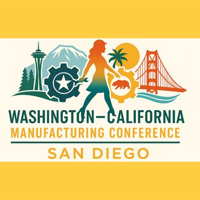 WiM California & Washington \/ powered by Druven