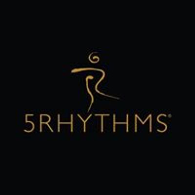 5 Rhythms Perth  Movement Meditation Practice and Movement Workshops
