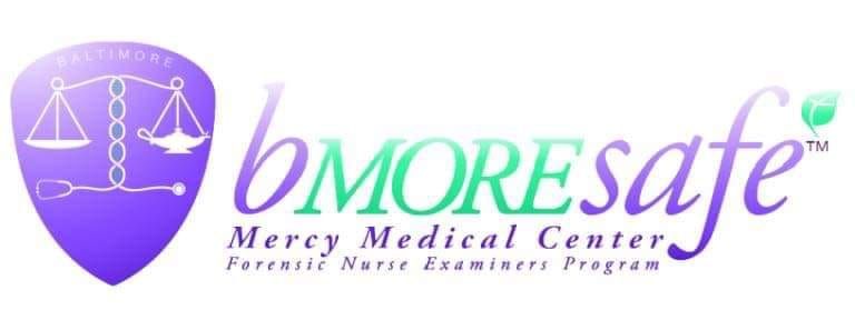 Forensic Nurse Examiner Training