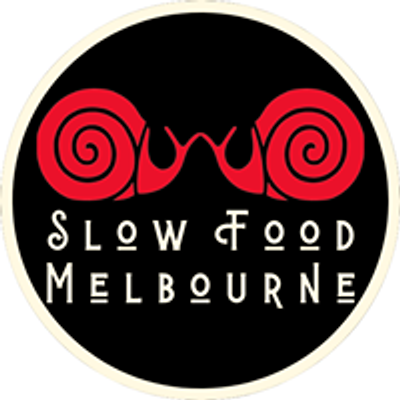 Slow Food Melbourne