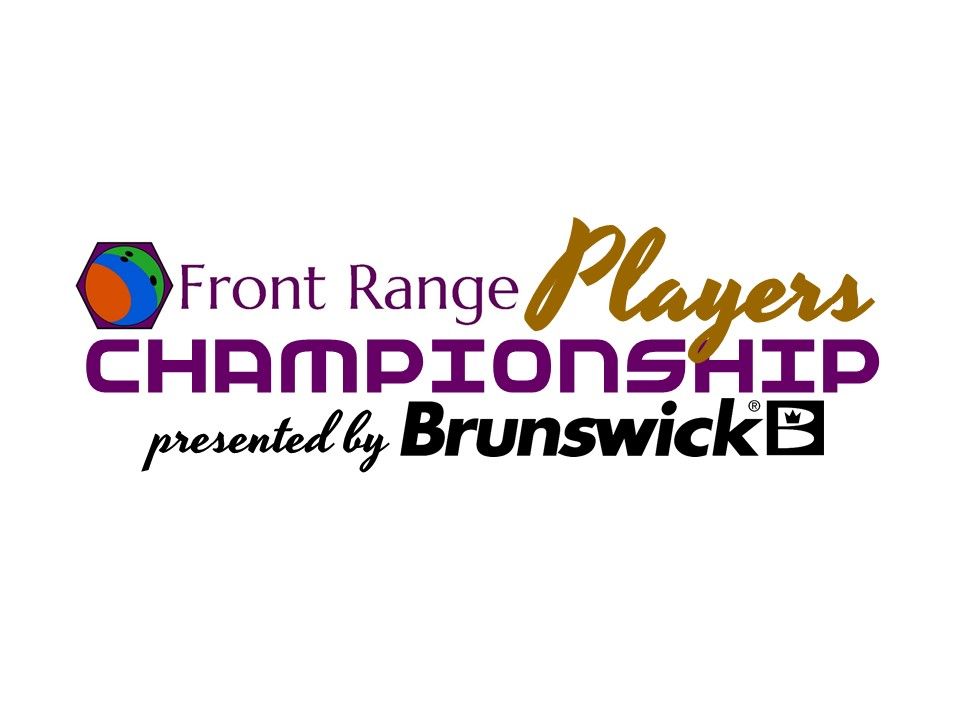 Front Range Players Championship presented by Brunswick