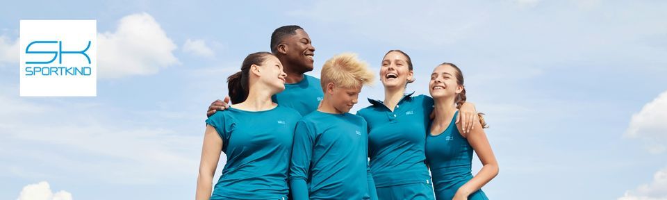 SPORTKIND Store Opening | Augsburg