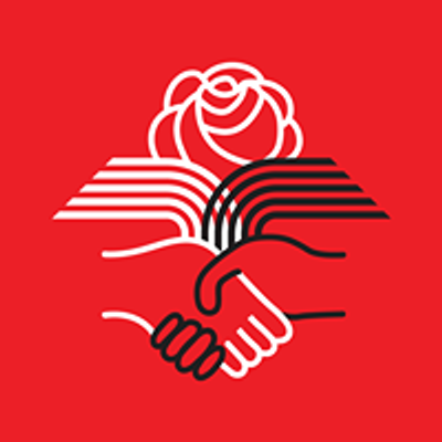 Portland Democratic Socialists of America