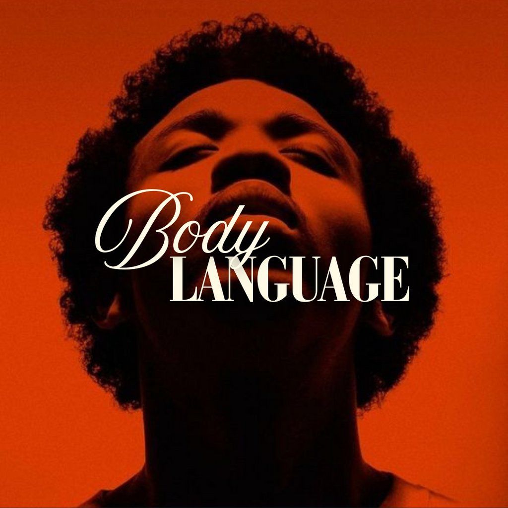 Body Language