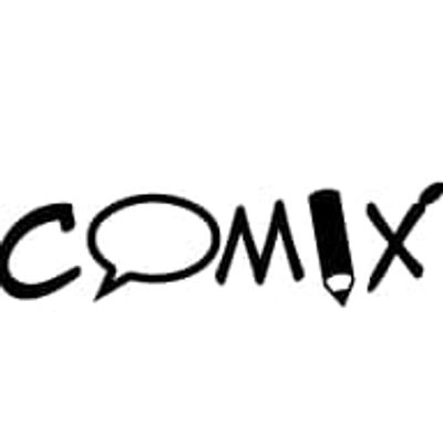 Comix