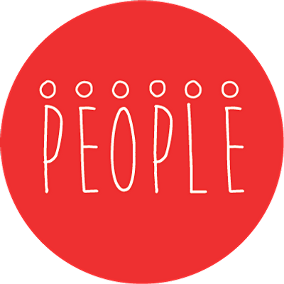 Associazione People