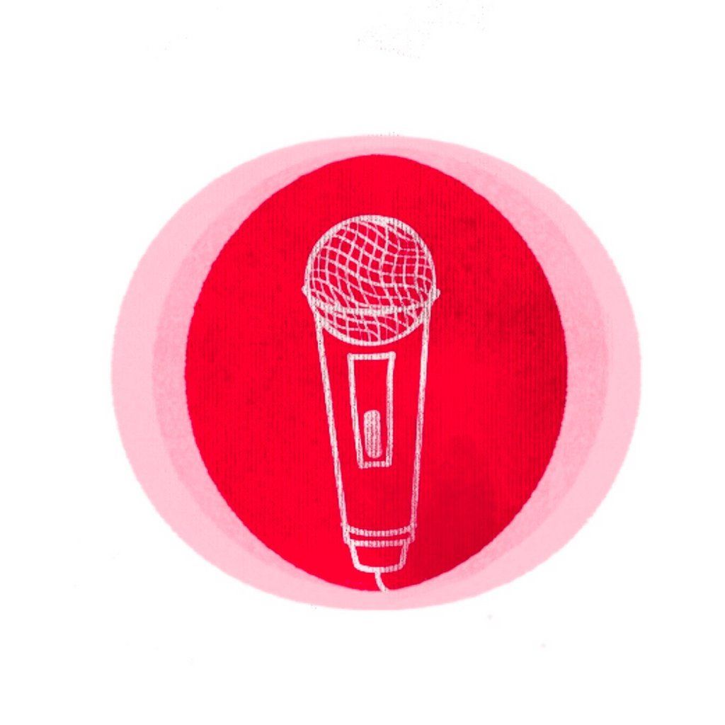 Rebel Housewife Presents A Proper Comedy Night